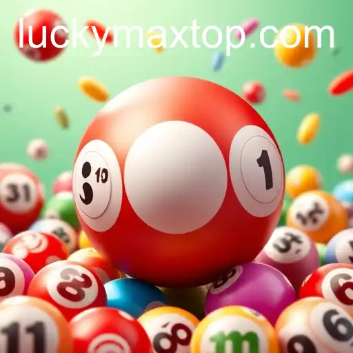 The Exciting World of Bingo Games: What You Need to Know About Luckymax