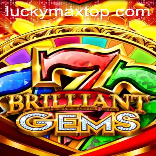 Exploring BrilliantGems: A Captivating Dive into Strategy and Chance