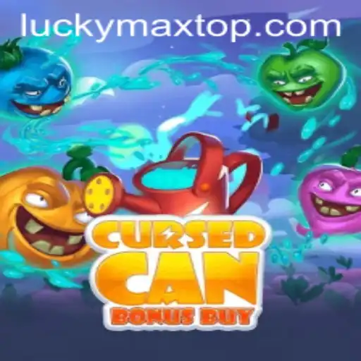 Discover the Intriguing World of CursedCanBonusBuy: The Game That Redefines Luck