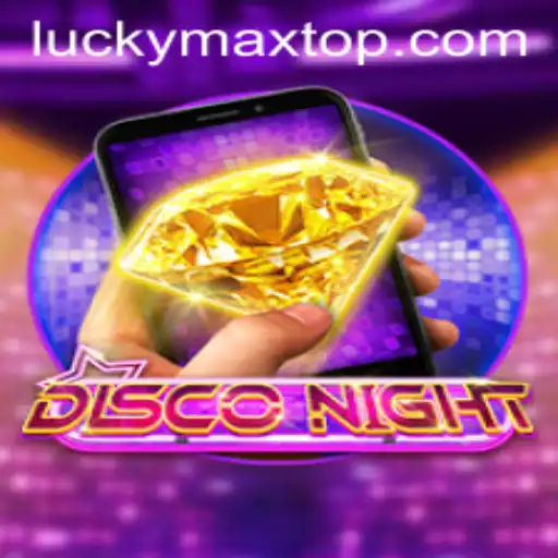 Discover the Thrilling World of DiscoNightM: The Game That Changes the Dance Floor