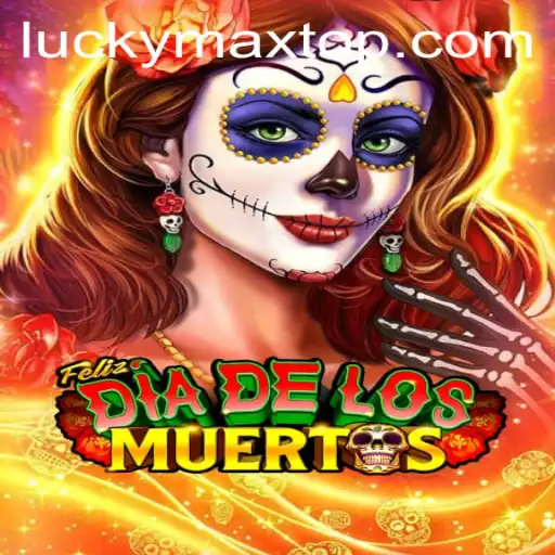 Unveiling the Allure of FelizDiadelos: A Dive into the Game's Magic with Luckymax