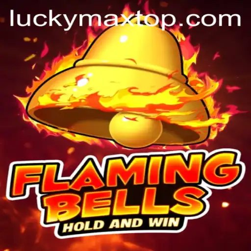 FlamingBells: The Thrilling Game That's Captivating Gamers Everywhere