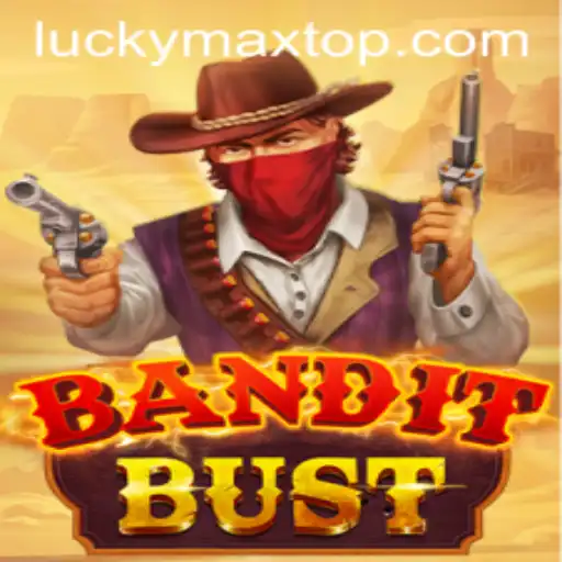 Discover the Thrilling World of BanditBust: A New Gaming Adventure