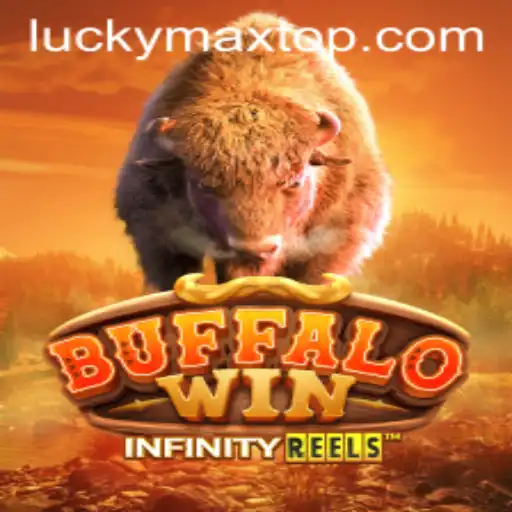 BuffaloWin: A Glimpse into the Thrilling World of LuckyMax Gaming