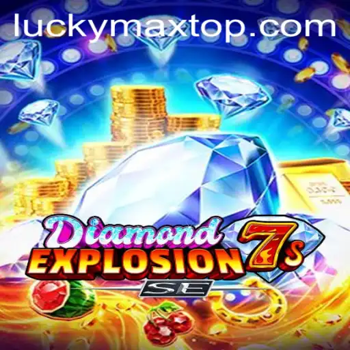 The Exhilarating World of DiamondExplosion7sSE: A Comprehensive Guide