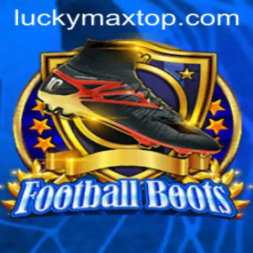 FootballBoots: Unveiling the Exciting World of 'Luckymax'