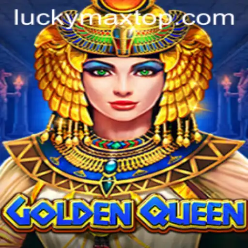 An In-Depth Look at GoldenQueen: The Game of Strategy and Luck