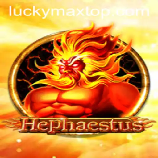 Exploring Hephaestus: Unleashing the Power of Luck in Modern Gameplay