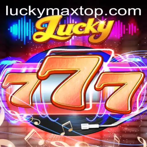 Discover the Excitement of Lucky777 - The Game with a Twist