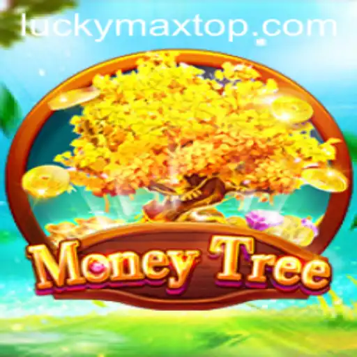 Exploring the Intriguing World of MoneyTree: A Thrilling Gaming Experience with LuckyMax