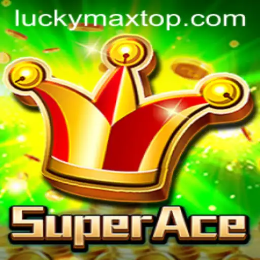 Exploring the Vibrant World of SuperAce: An Adventure with a Twist of Luckymax
