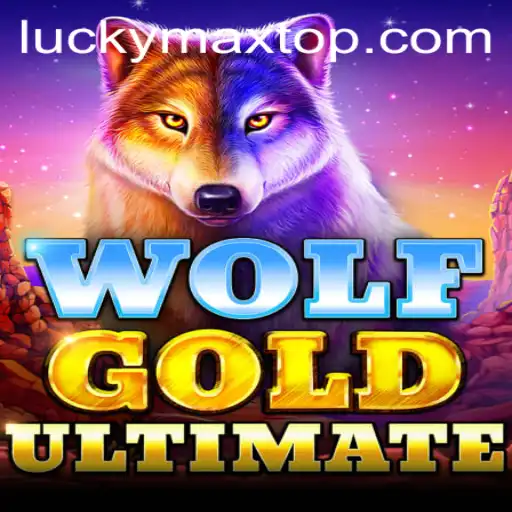 The Exciting World of WolfGoldUltimate and the Magic of LuckyMax