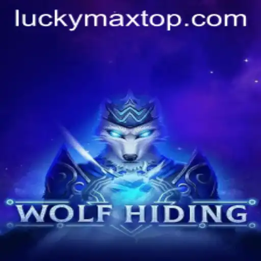 Exploring the Exciting World of WolfHiding: A Thrilling New Game Experience