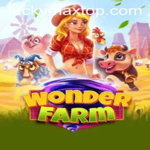 WonderFarm: An In-Depth Exploration of Gameplay and Rules