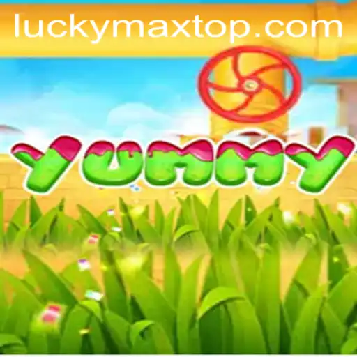 Exploring the World of Yummy: Dive into the Exciting Game with Luckymax
