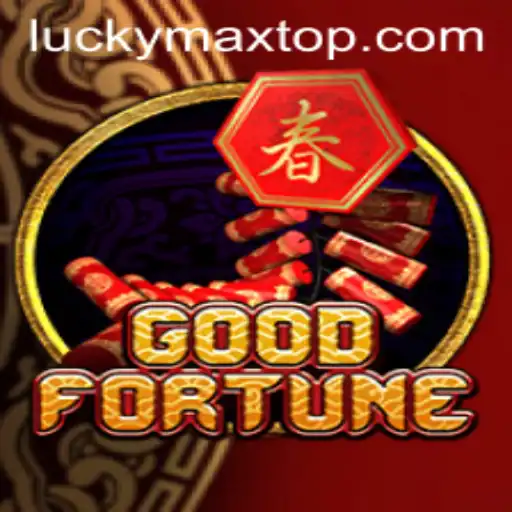 Discover the Thrills of GoodFortune: A Journey through Luck and Strategy