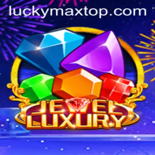 Exploring JewelLuxury: A New Paradigm in Digital Gaming