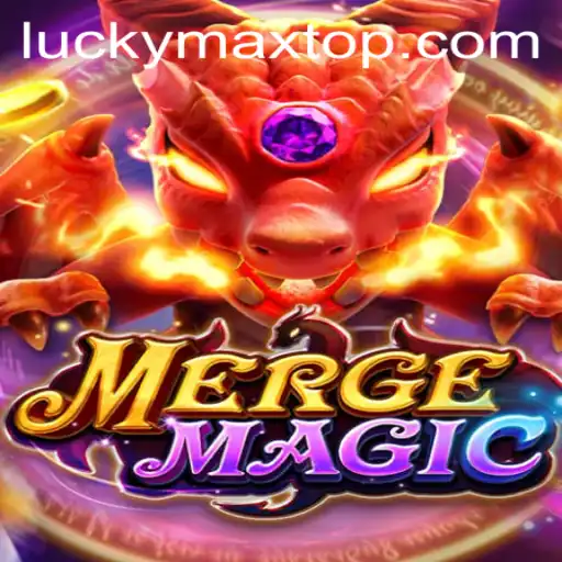 Exploring the World of Merge Magic: Understanding the Game and the 'LuckyMax' Element