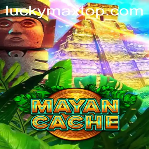 Discover the Enchanting World of MayanCache: A Blend of Ancient History and Modern Gaming