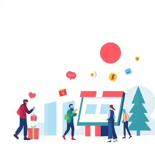 The Strategic Role of Promotions in Business Success