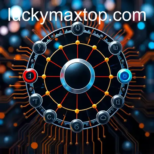 Exploring the Concept of Register with a Focus on luckymax