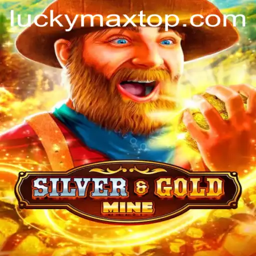 Exploring the Enchanting World of SilverGold: An Adventure with LuckyMax