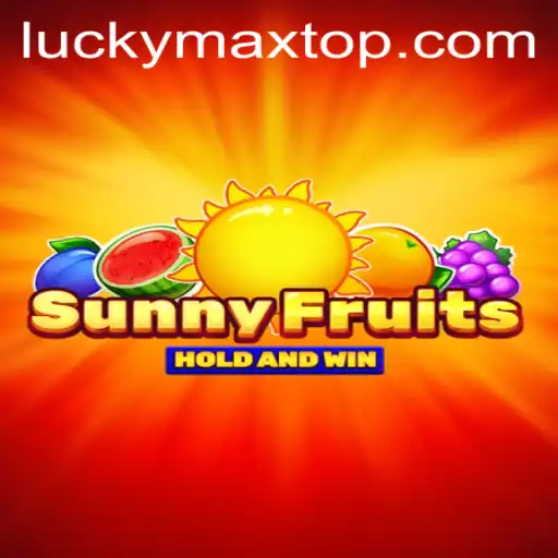 Exploring SunnyFruits: A Fresh Harvest in Gaming