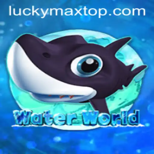 Dive into the Exciting World of WaterWorld: Unleash Your Aquatic Adventures with LuckyMax