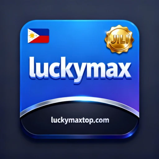 luckymax - Embark on Epic Adventures and Challenge Your Skills in ...